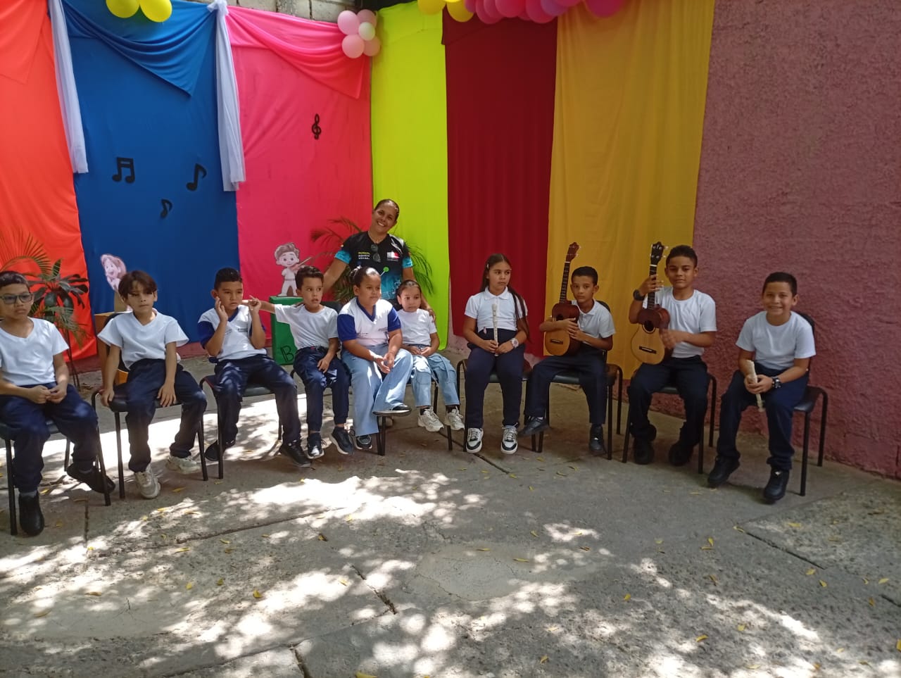 B353766f-8416-49eb-b429-04bd8917f444