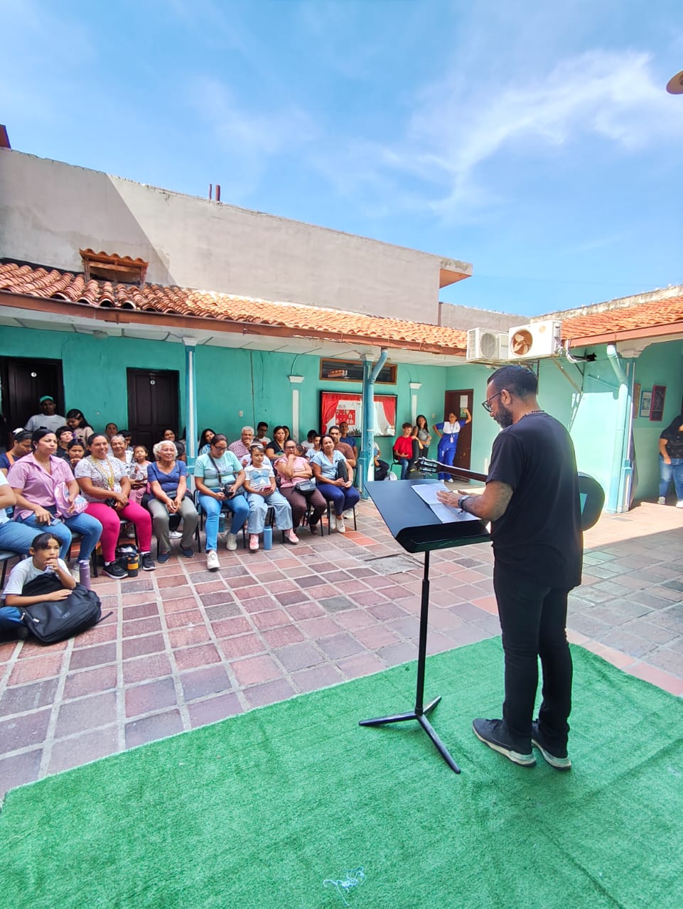 F10b3727-f9b2-4225-b4d0-e7604ad5db8f