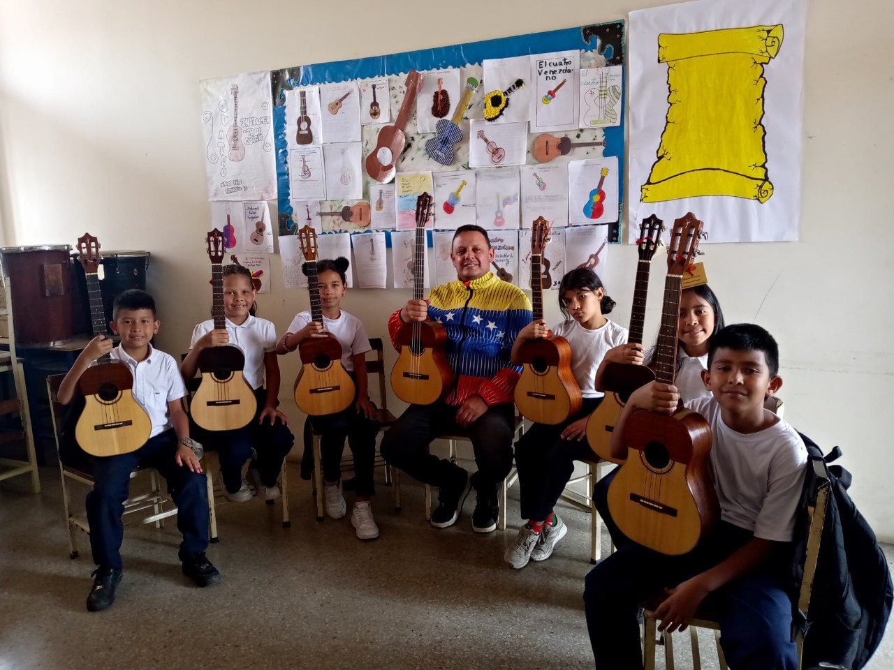 Merida Dia Del Cuatro (5)