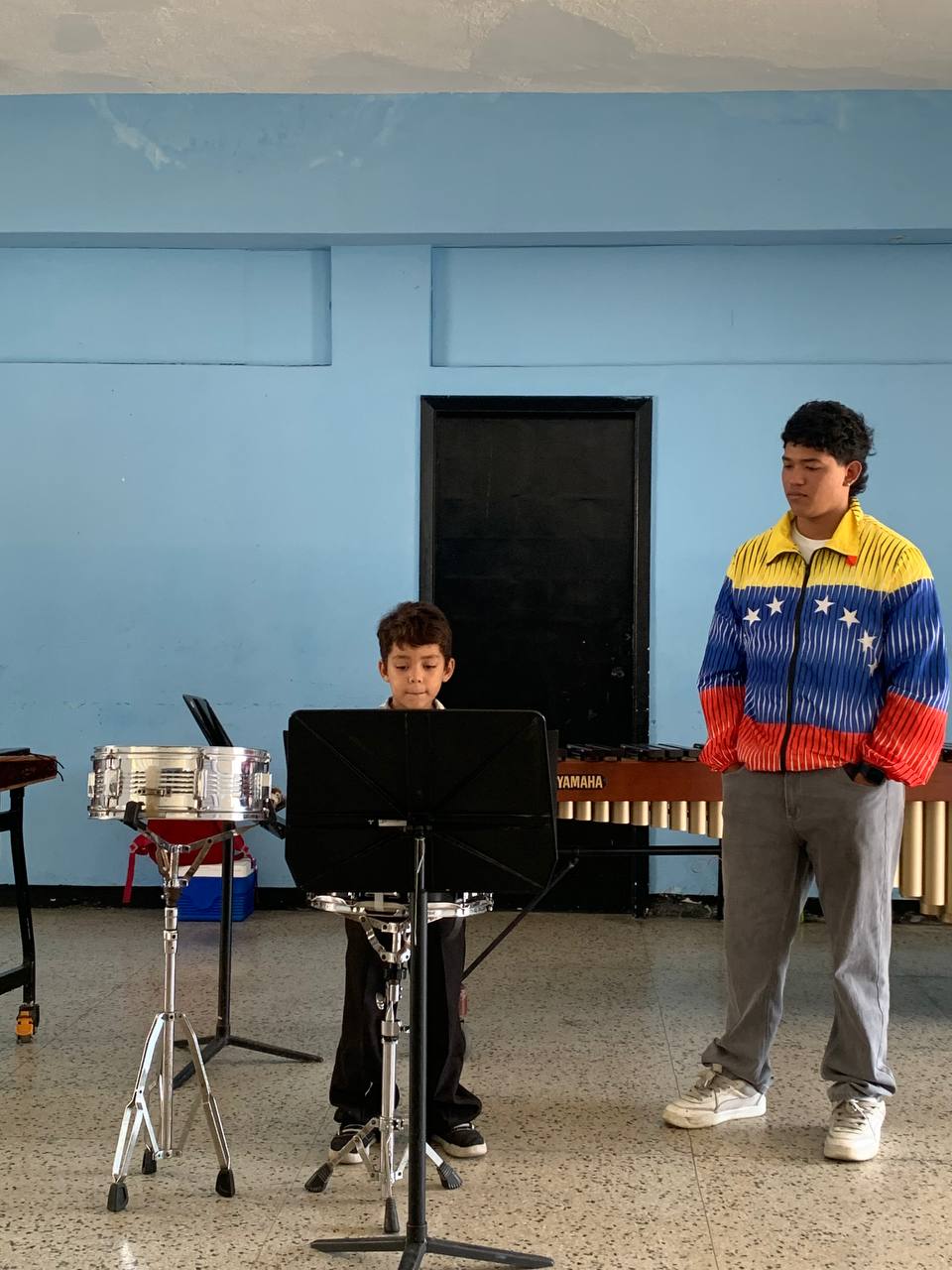 Photo_5042128405796686747_y