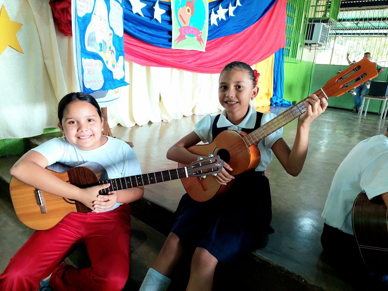 Portuguesa Dia Del Cuatro (3)