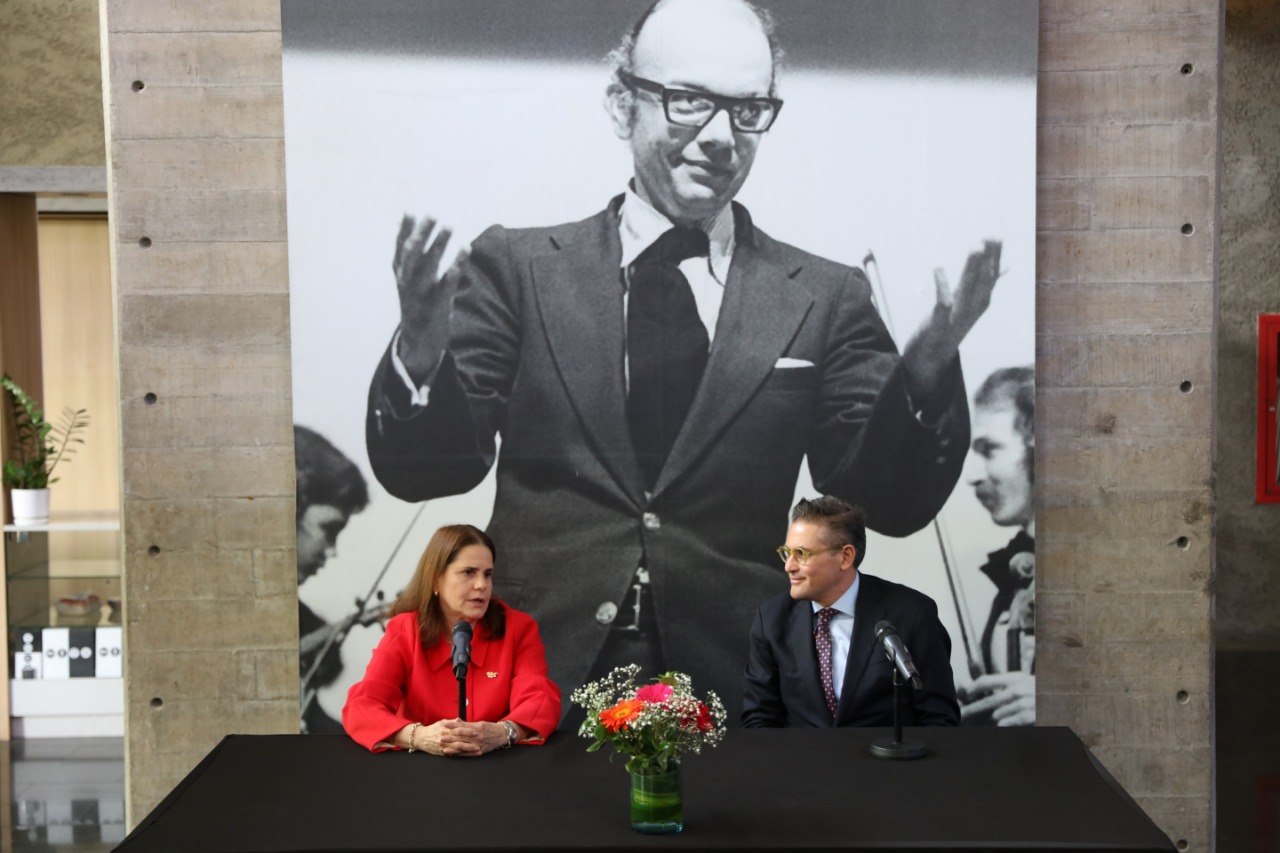 El Sistema Y Nestle (4)