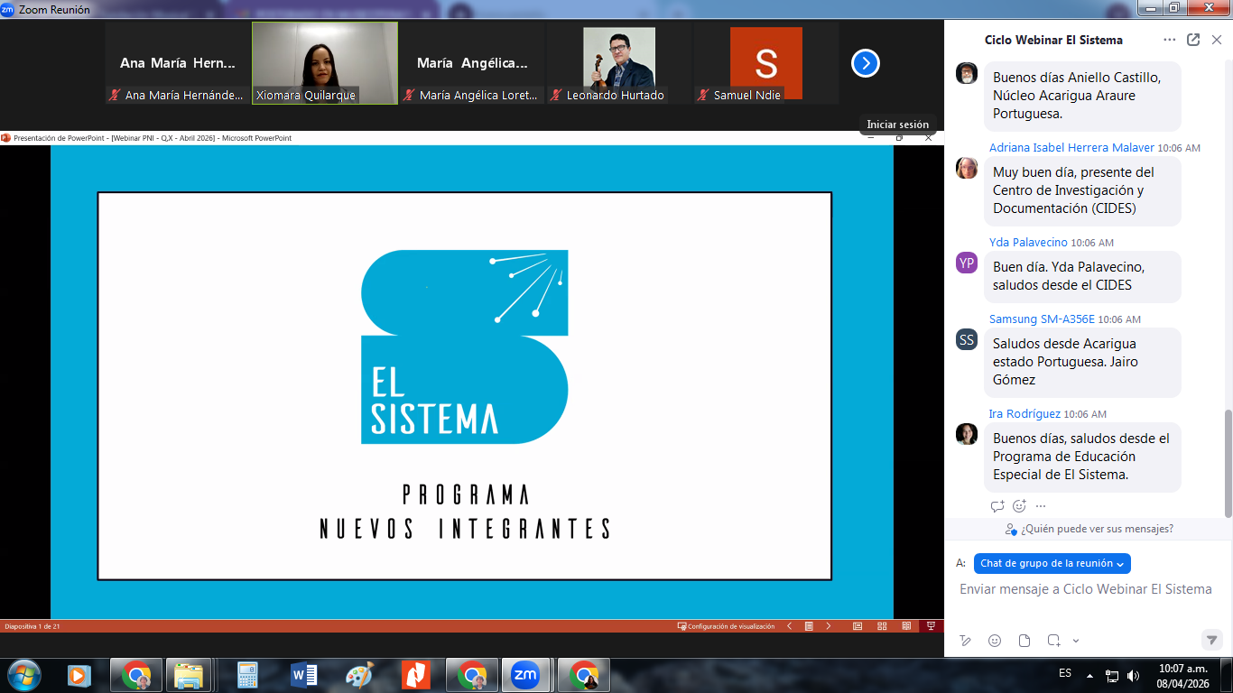 NIS – Webinar (1)