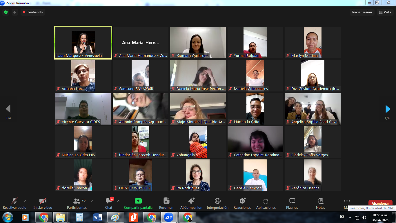 NIS – Webinar (11)