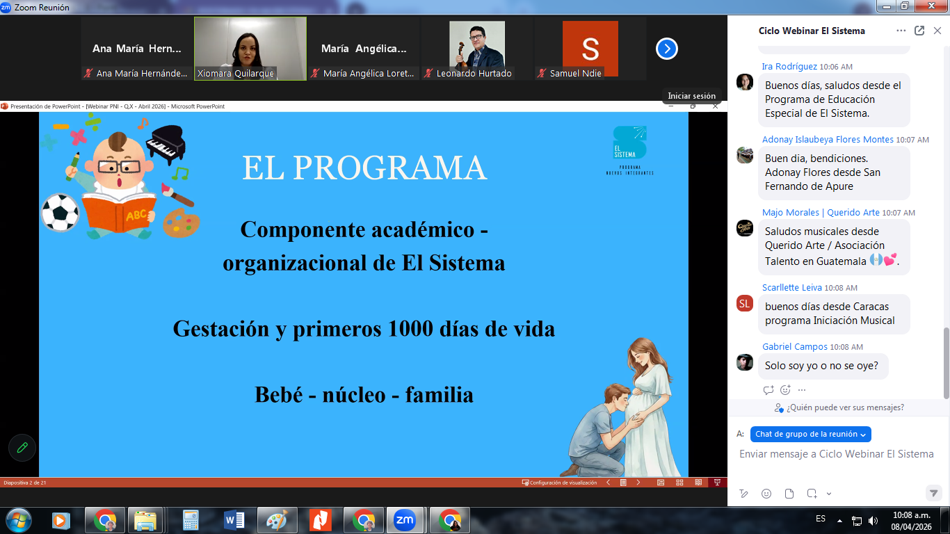 NIS – Webinar (2)