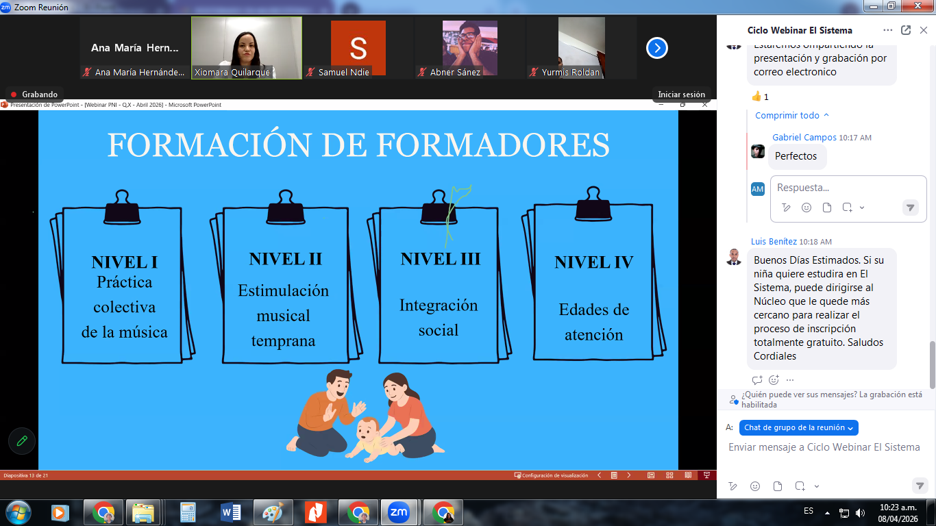 NIS – Webinar (6)