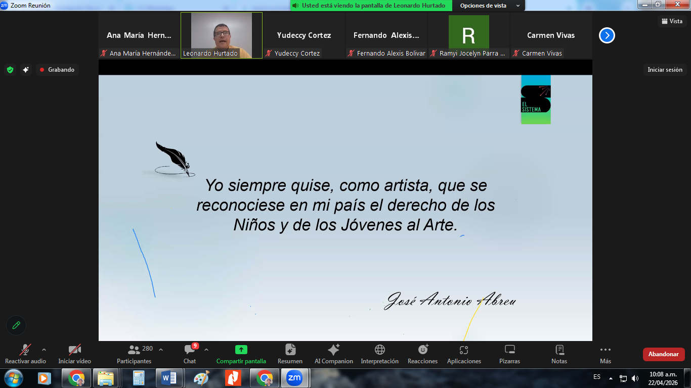 Programa Simon Bolivar – Webinario (1) (1)