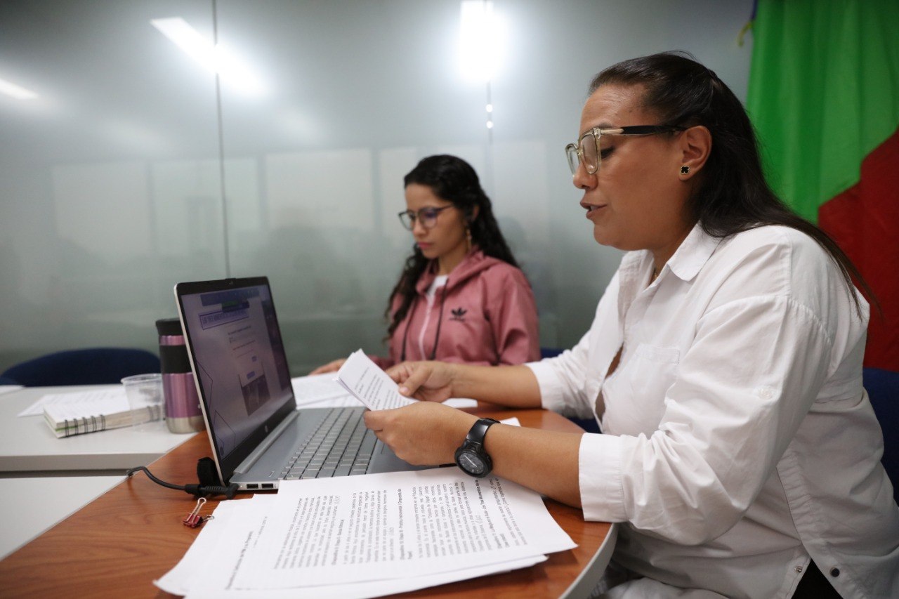 Webinar – PIM – Josbel Puche (1)