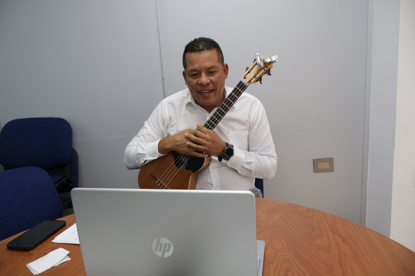 Webinario PALL Luis Herrera (2)
