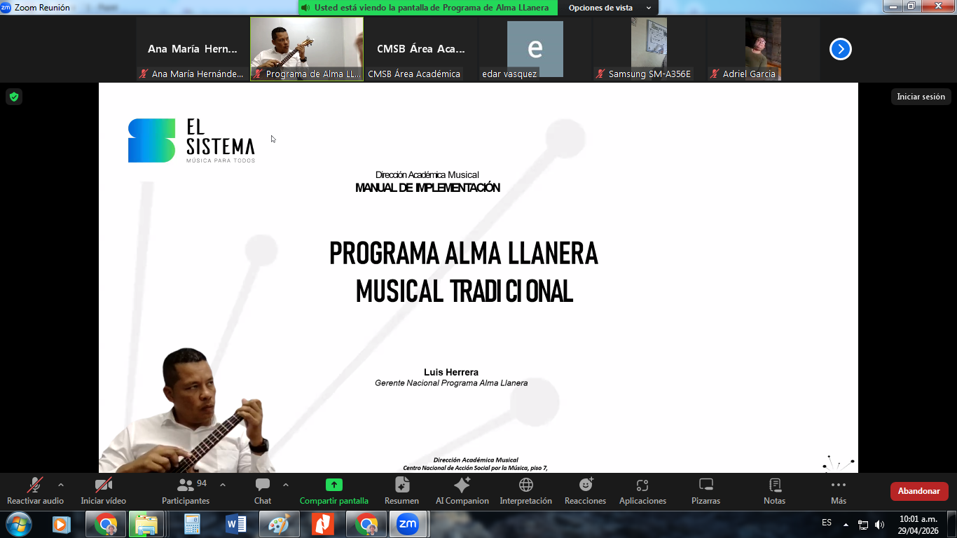 Webinario – PALL Sesion 9 (1)
