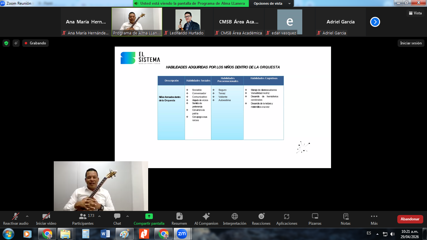Webinario – PALL Sesion 9 (10) (1)