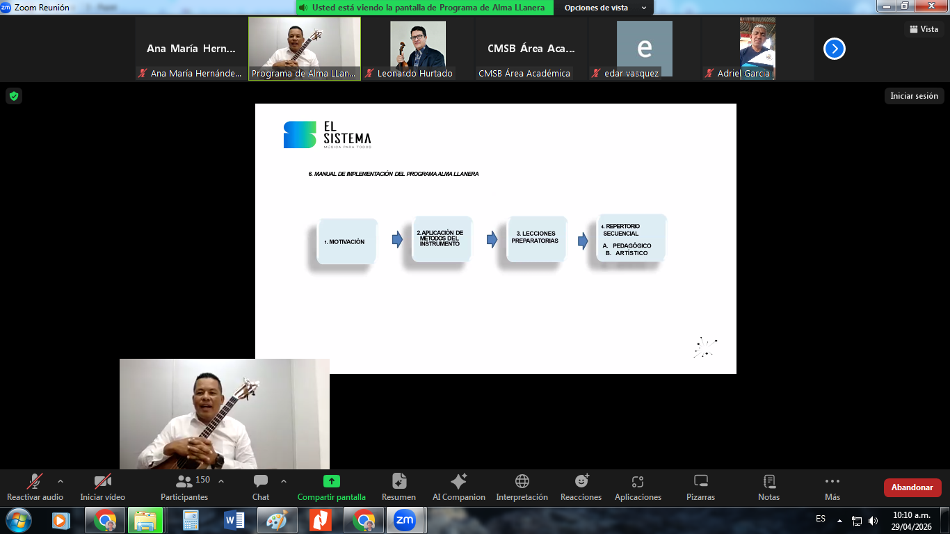 Webinario – PALL Sesion 9 (4)