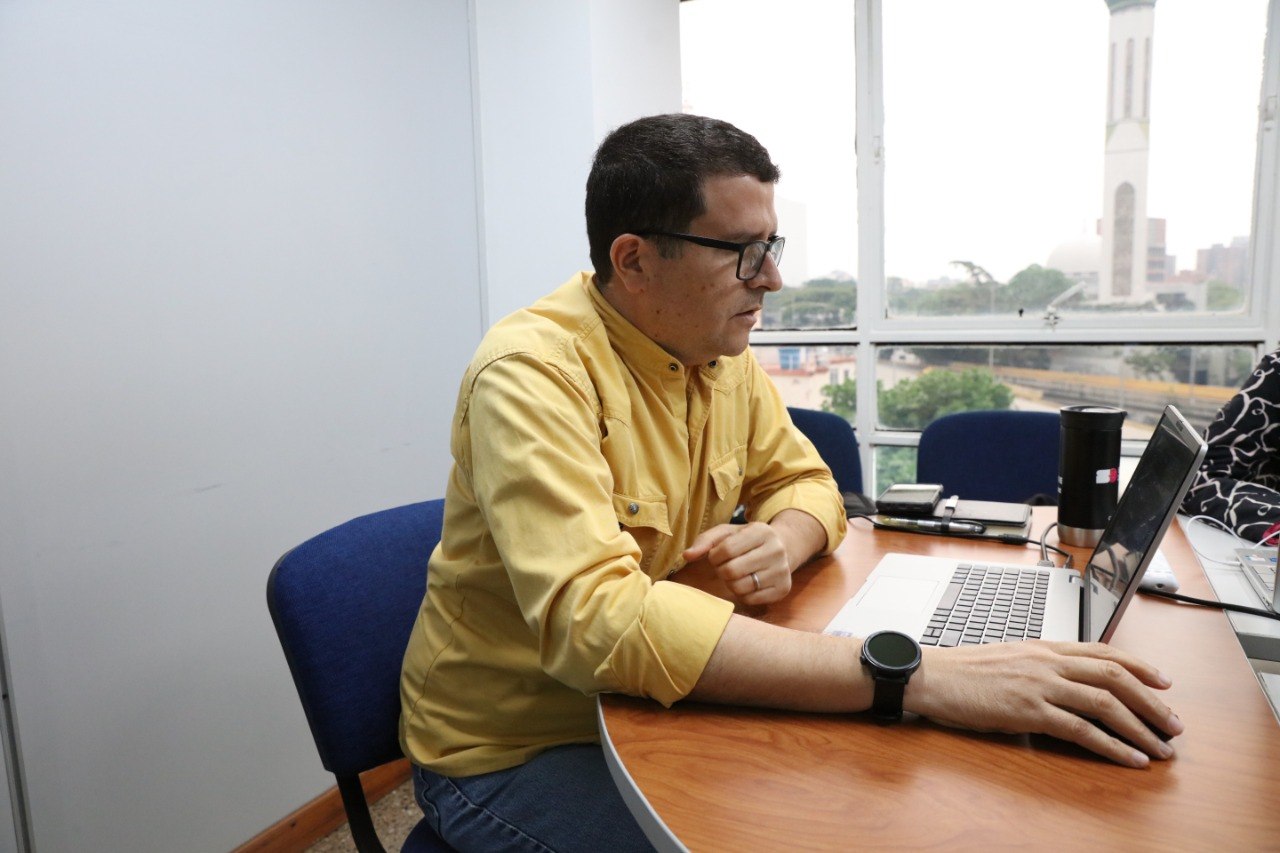Webinario – PSB Leonardo Hurtado (1)