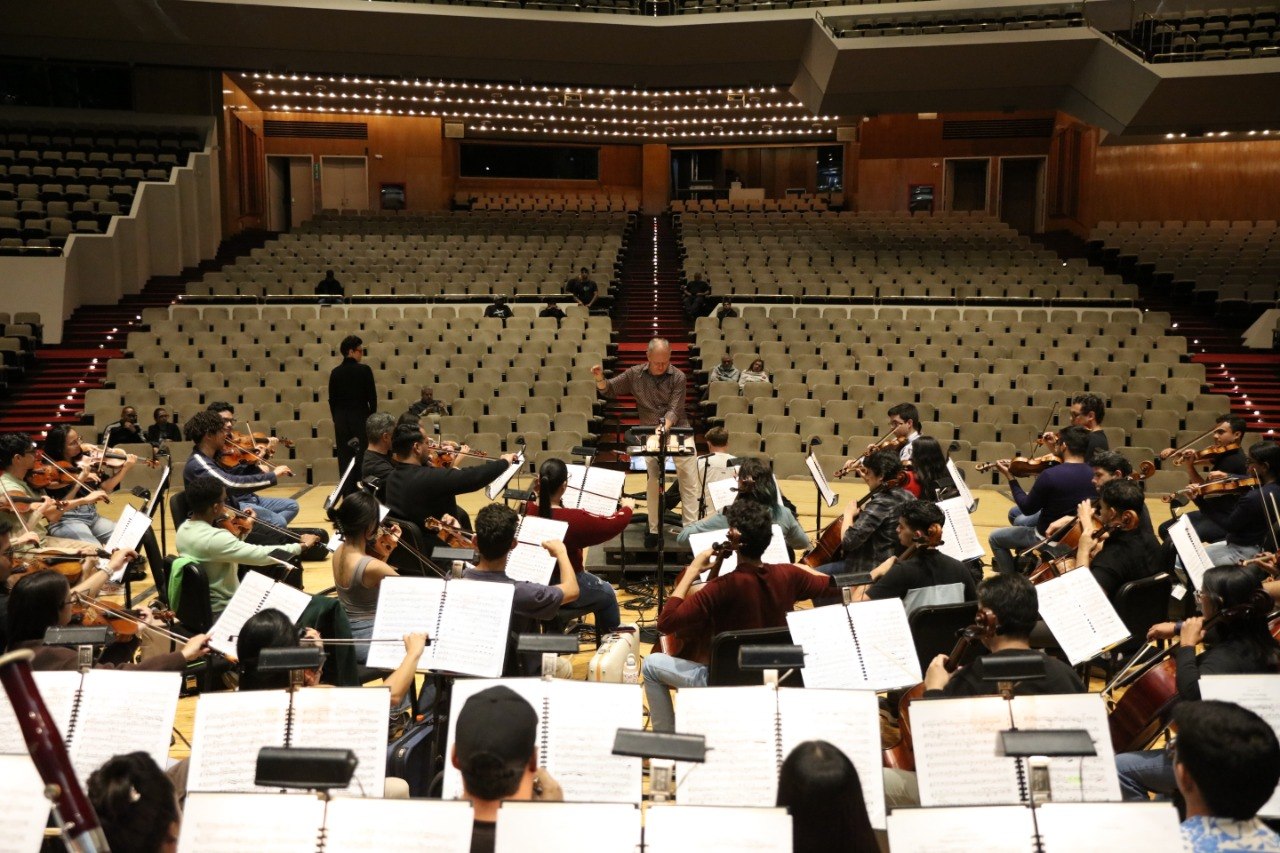 Parsifal (4)