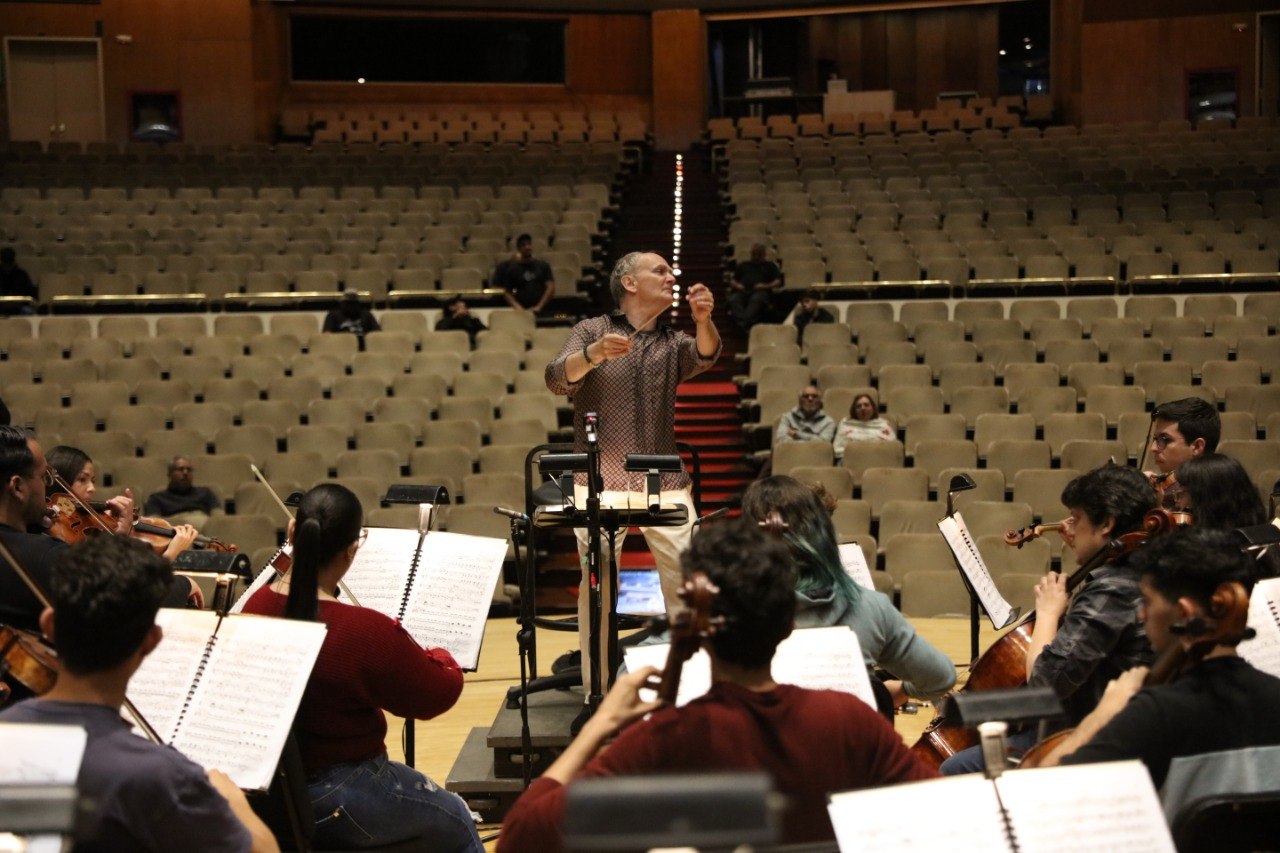 Parsifal (5)