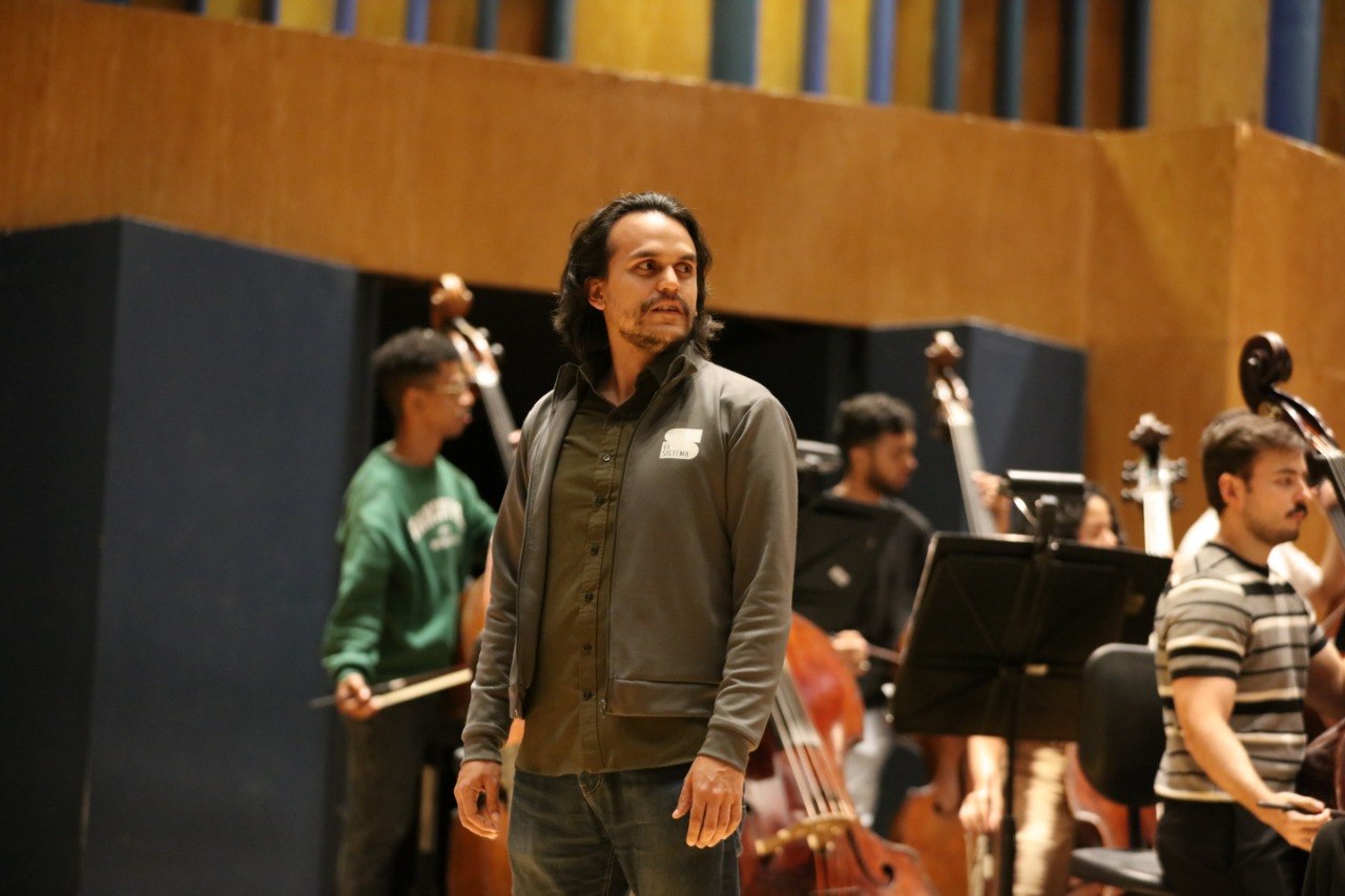 Parsifal (7)