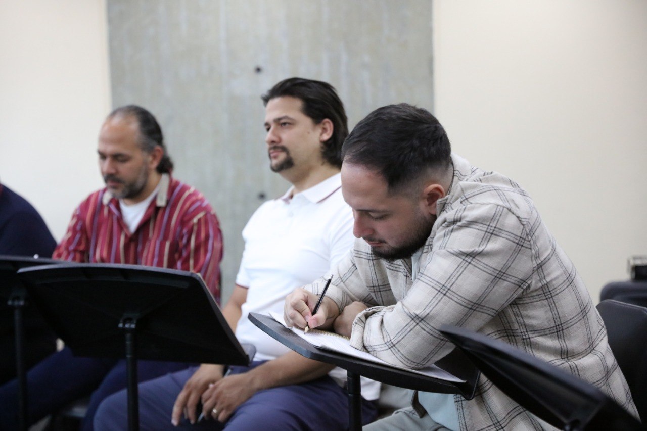 Tercer Curso De Direccion Orquestal (14) – Copia