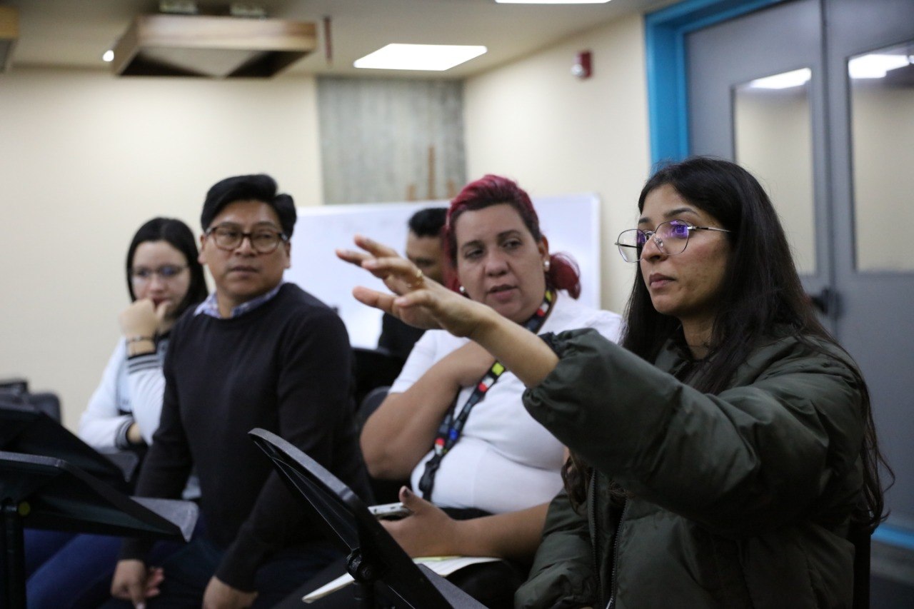 Tercer Curso De Direccion Orquestal (15) – Copia