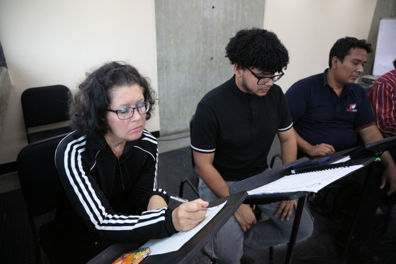 Tercer Curso De Direccion Orquestal (16) – Copia