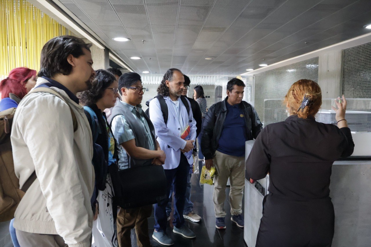 Tercer Curso De Direccion Orquestal (6) – Copia