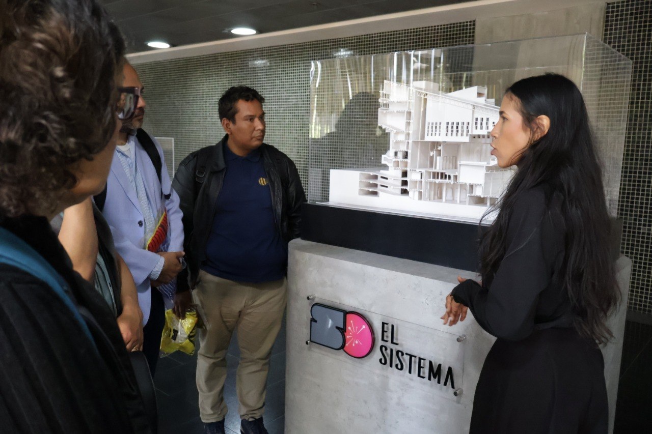 Tercer Curso De Direccion Orquestal (7) – Copia