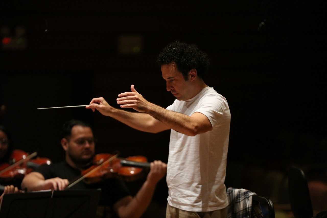 ANDRÉS GONZÁLEZ 1