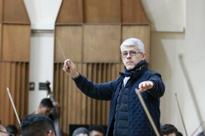 CHRISTOPHE TALMÓNT 2