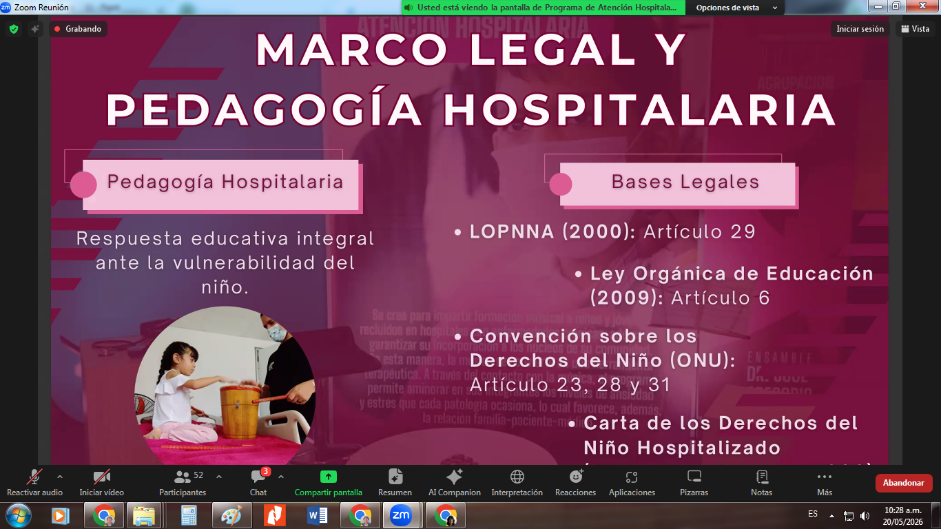 PAH – Webinar (12)