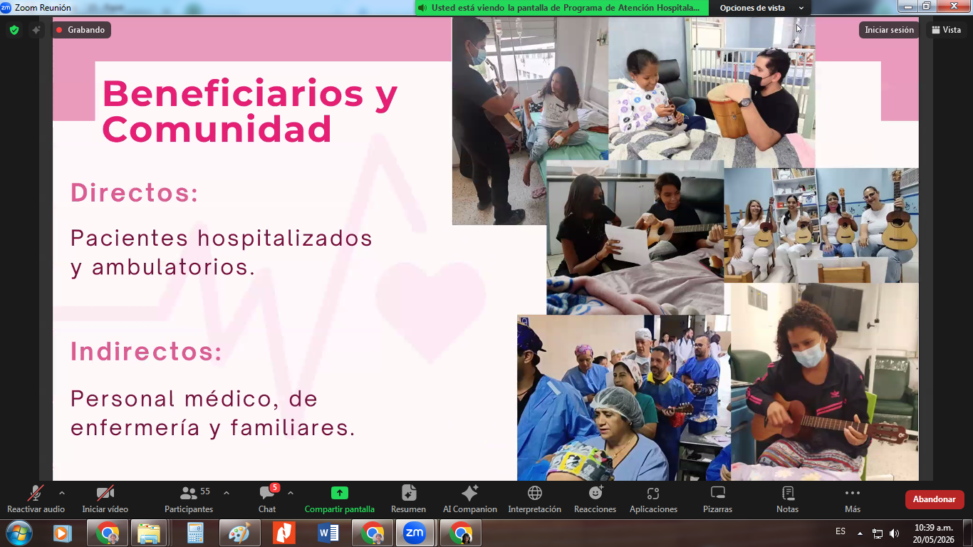 PAH – Webinar (16)