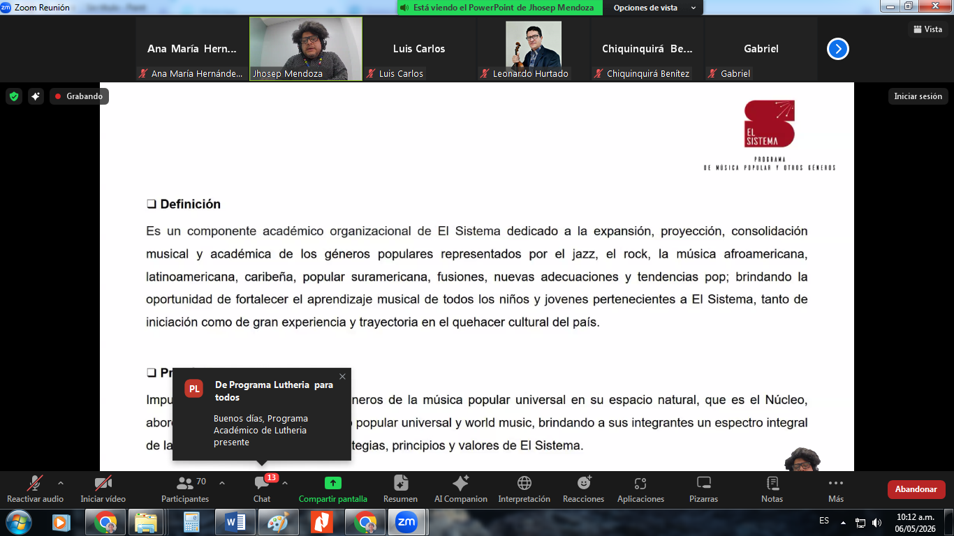 PMPOG – Webinar (2)