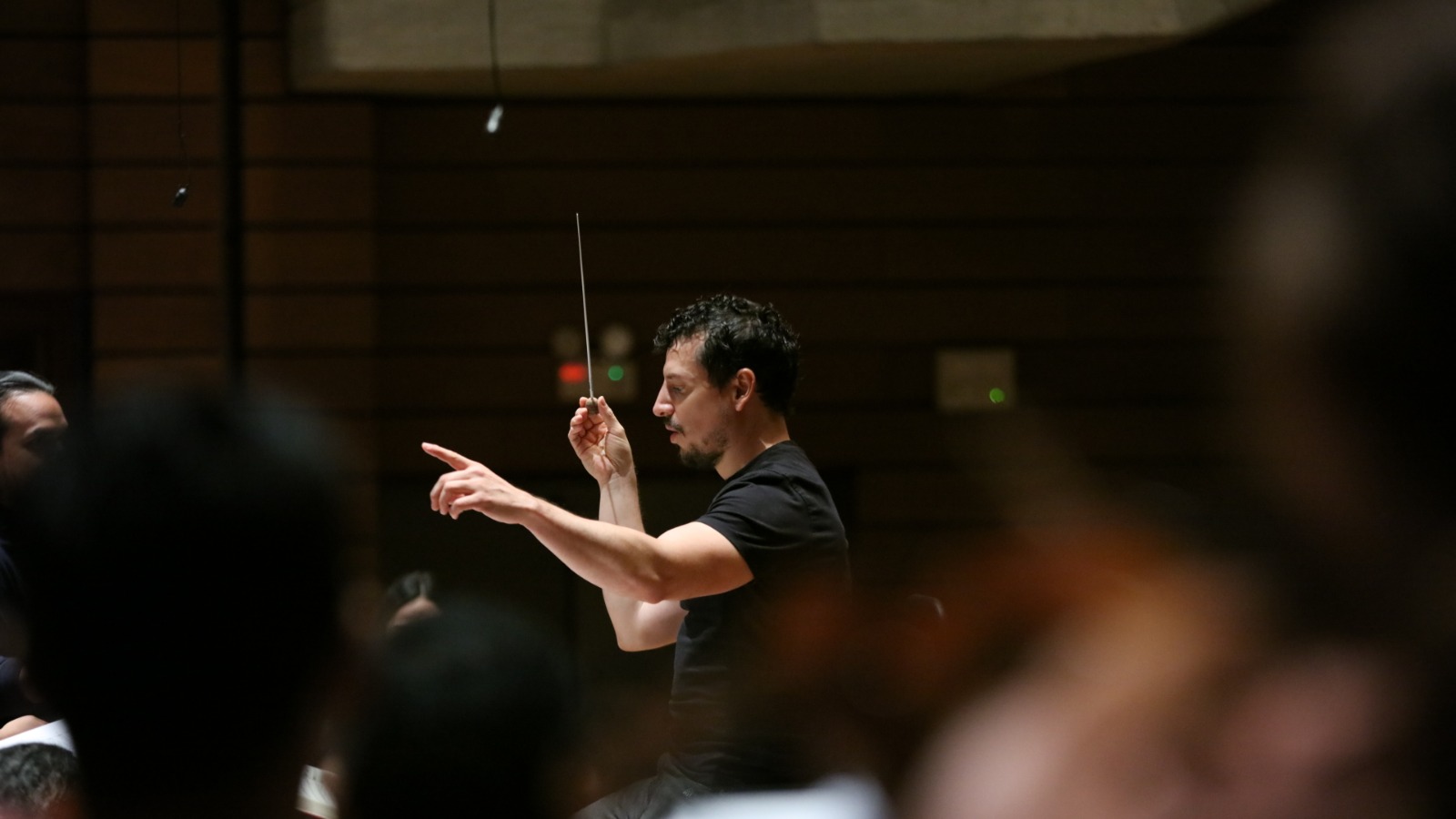 Paolo Bortolameolli