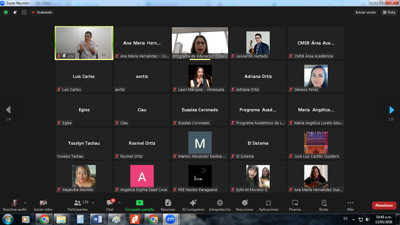 Webinar – PEE (19)