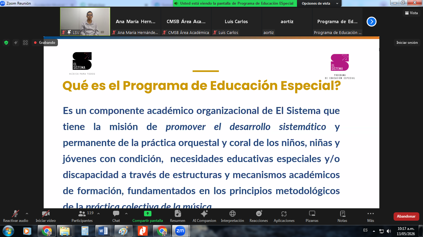 Webinar – PEE (6)