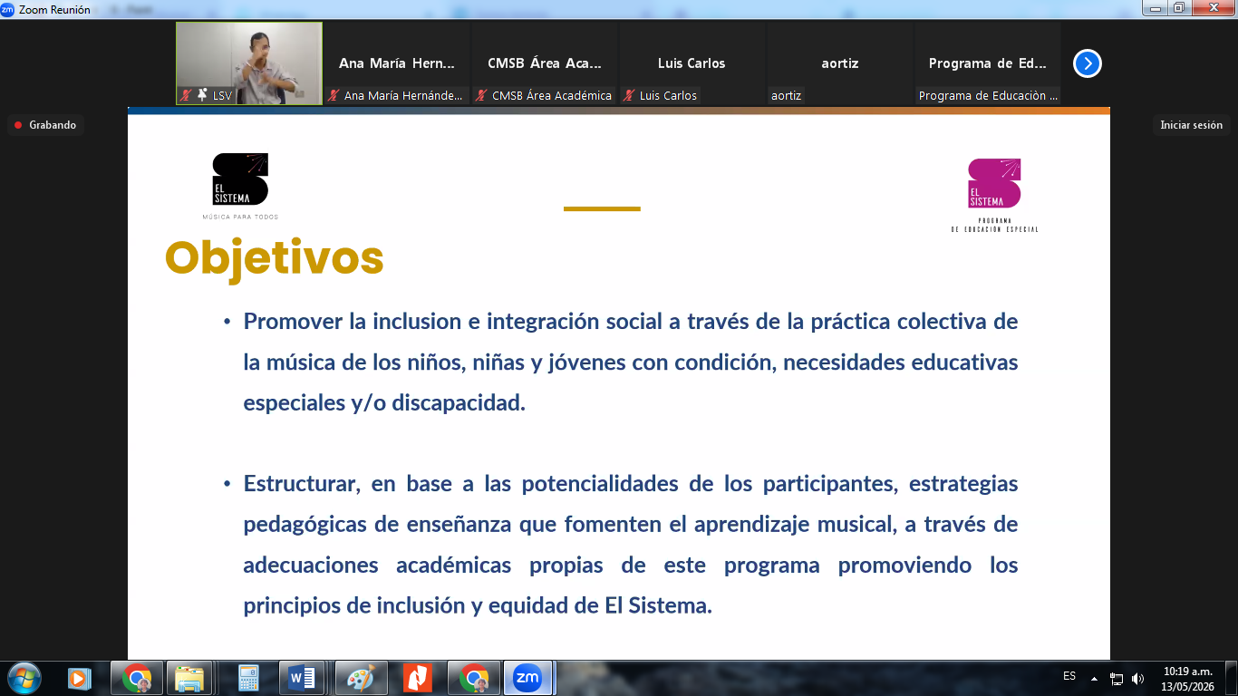 Webinar – PEE (7)