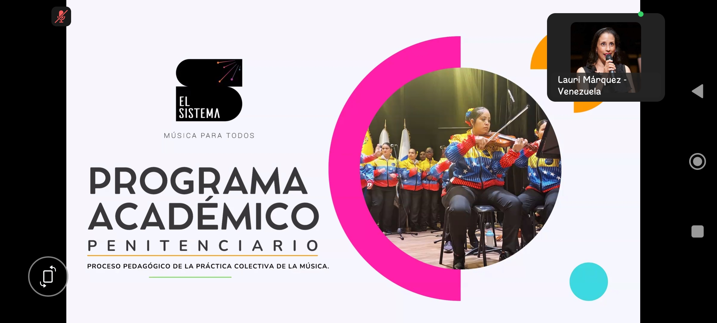 Webinar – Programa Atención Penitenciario (2)
