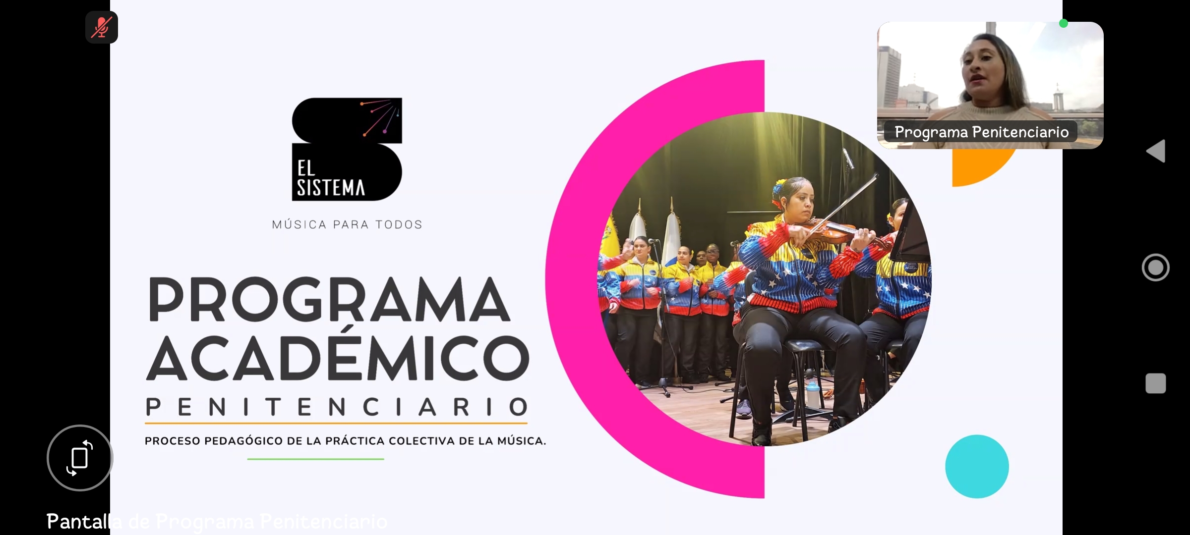 Webinar – Programa Atención Penitenciario (3)