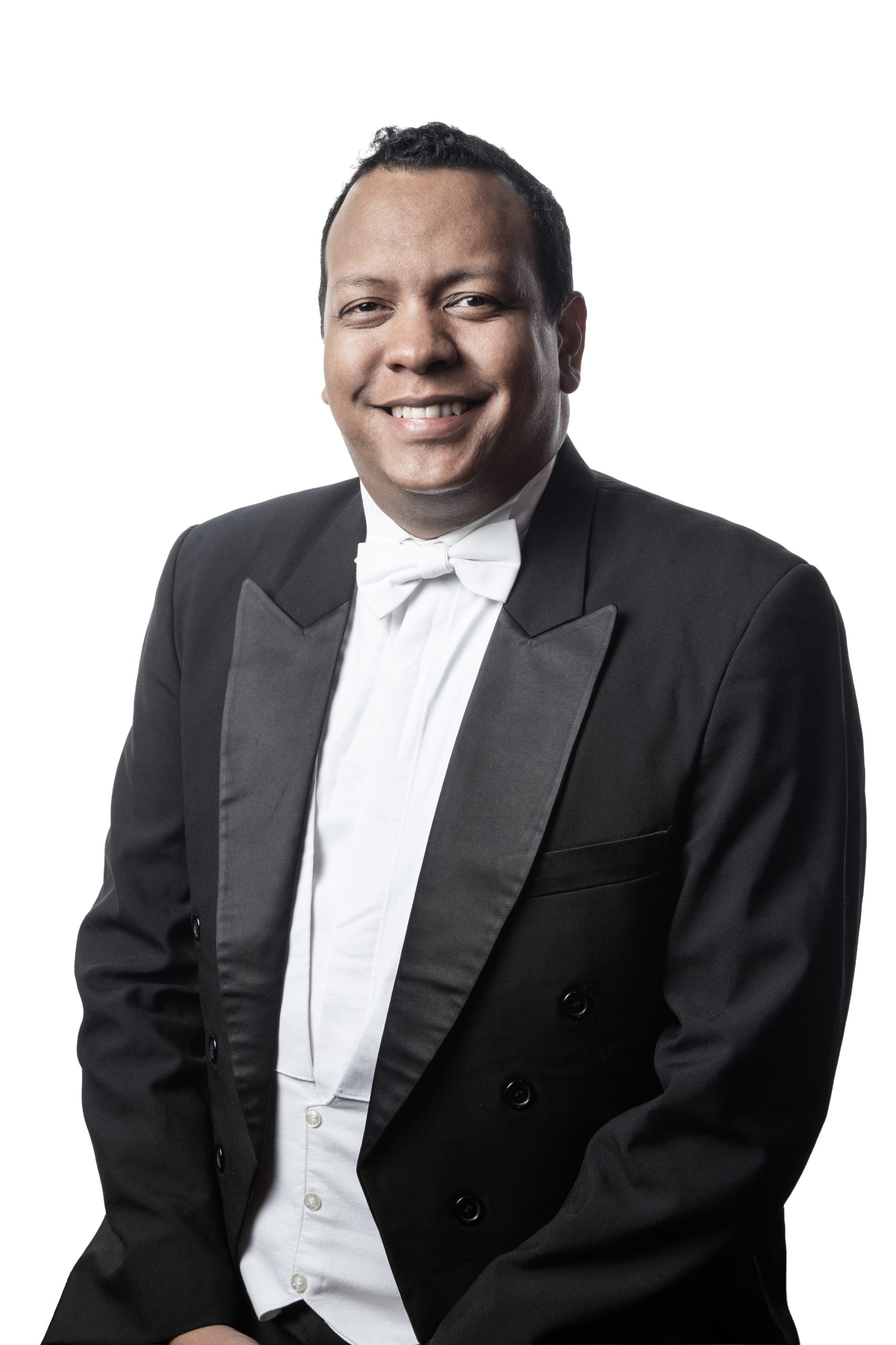 Clarinetes – Williams Mora (1).jpg